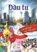 Dau Tu