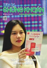 Dau Tu Chung Khoan