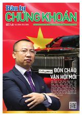 Dau Tu Chung Khoan