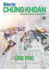 Dau Tu Chung Khoan