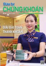 Dau Tu Chung Khoan