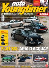 Agosto - Settembre 2024