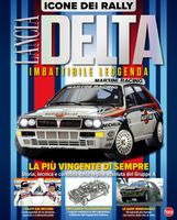 Youngtimer and Retro