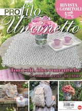 Profilo Uncinetto