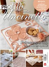 Profilo Uncinetto