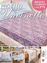 Profilo Uncinetto