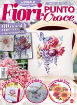 Profilo Punto Croce
