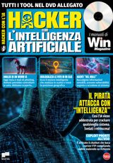 Win Magazine Speciale
