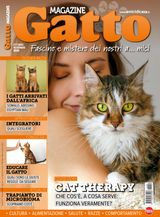 Ottobre - Novembre 2024