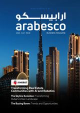 July 2024 - Issue 01