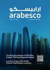 July 2024 - Issue 02