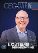 CEO Weekly UAE