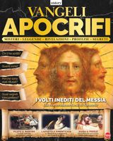 History Speciale