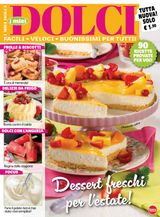 I Miei Dolci