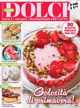 I Miei Dolci