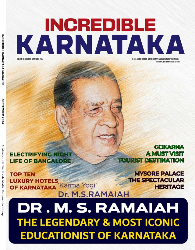 Ga onbeperkt met Magzter GOLD