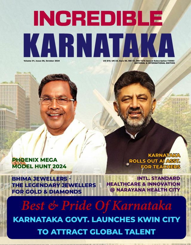 Ga onbeperkt met Magzter GOLD