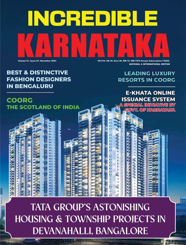 Ga onbeperkt met Magzter GOLD