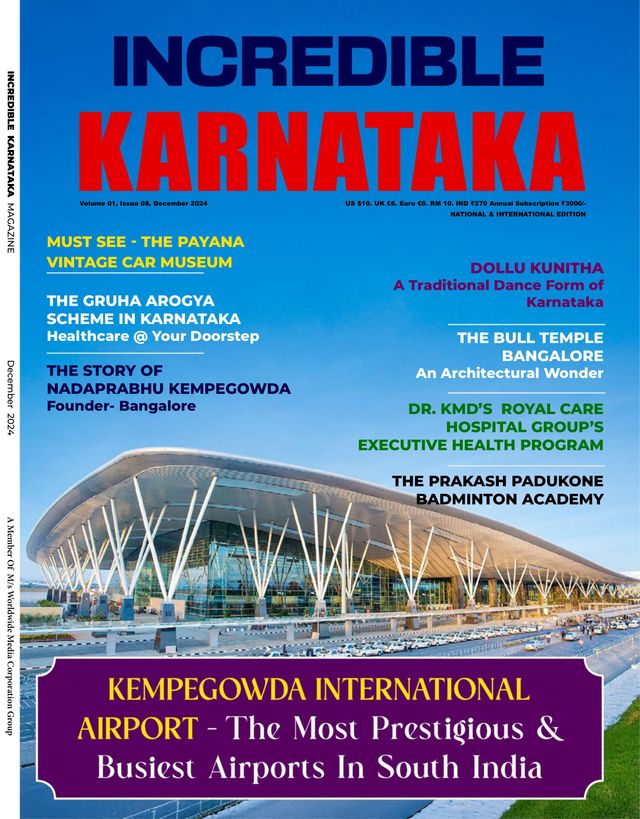 Ga onbeperkt met Magzter GOLD