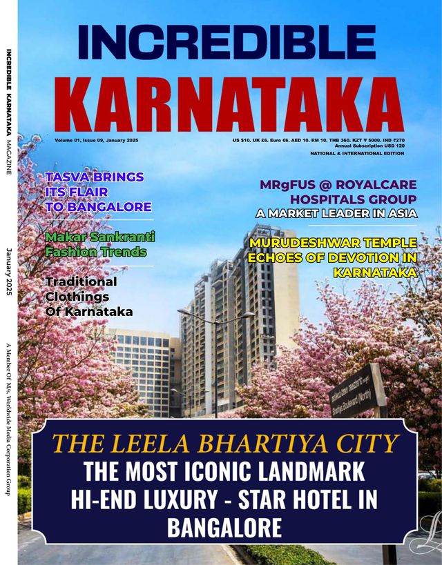 Ga onbeperkt met Magzter GOLD