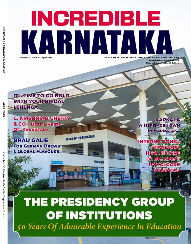 Ga onbeperkt met Magzter GOLD