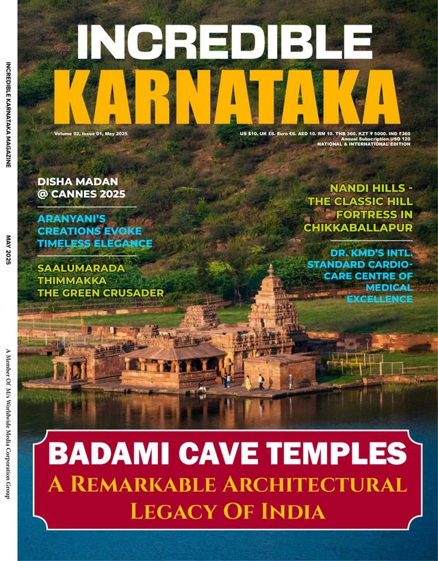 Ga onbeperkt met Magzter GOLD