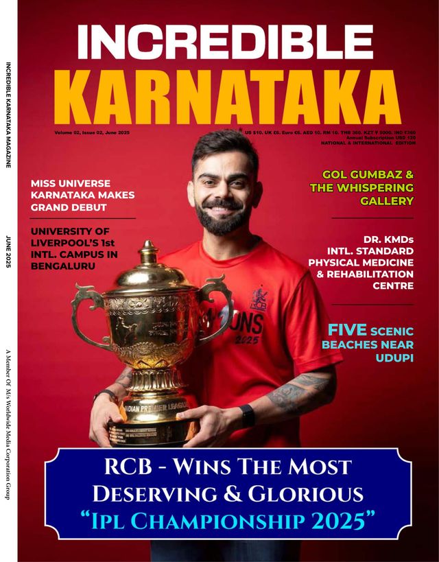 Ga onbeperkt met Magzter GOLD