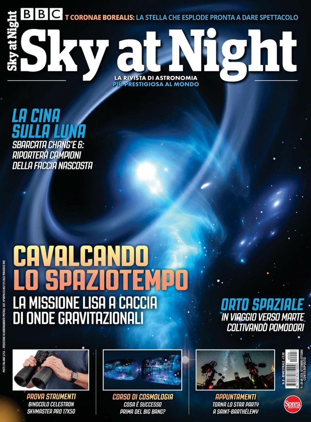استمتع بـUnlimited مع Magzter GOLD