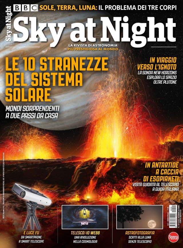 استمتع بـUnlimited مع Magzter GOLD