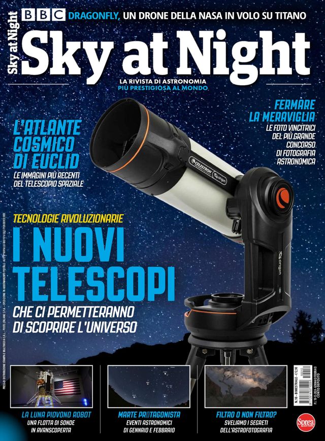 استمتع بـUnlimited مع Magzter GOLD