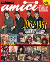 CIAO 2001