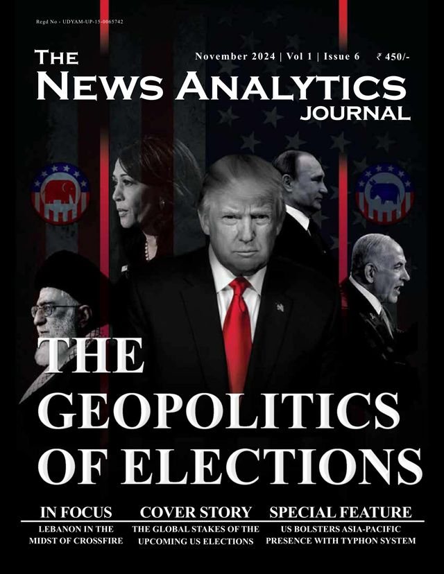 Gå ubegrenset med Magzter GOLD