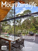 Blue Mountains Life