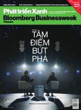 Bloomberg Businessweek Vietnam