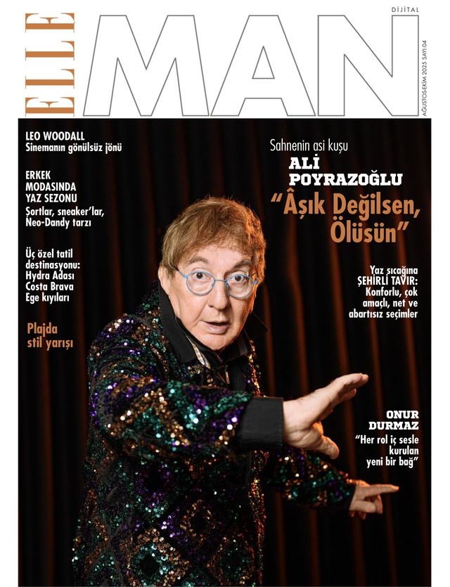 Ga onbeperkt met Magzter GOLD