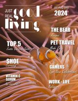July - September 2024