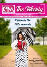 EM The Weekly
