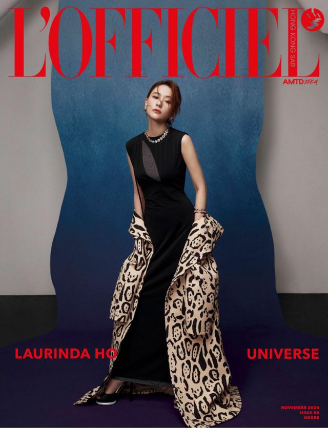 Passez à l'illimité avec Magzter GOLD