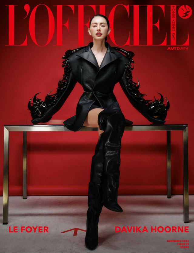 Passez à l'illimité avec Magzter GOLD