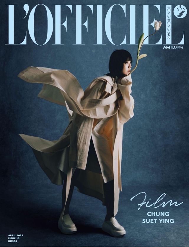 Ga onbeperkt met Magzter GOLD