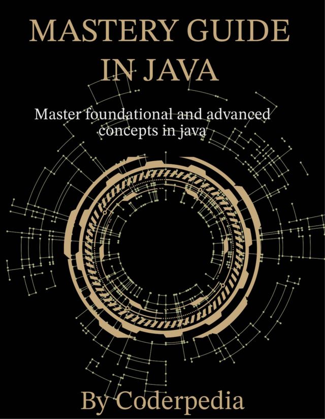 Coderpedia.tech