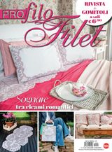Profilo Filet