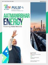 MyGov Pulse