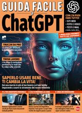 Win Magazine Manuale