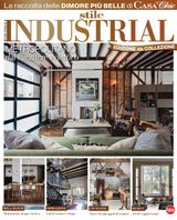 Casa Chic Speciale