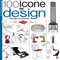 Casa Chic Speciale