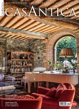 Casantica