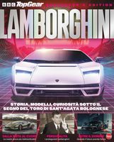 Top Gear Story