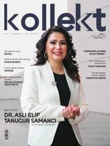 Kollekt
