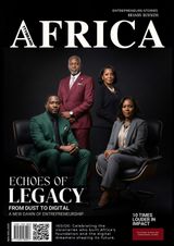TTYBrand Africa